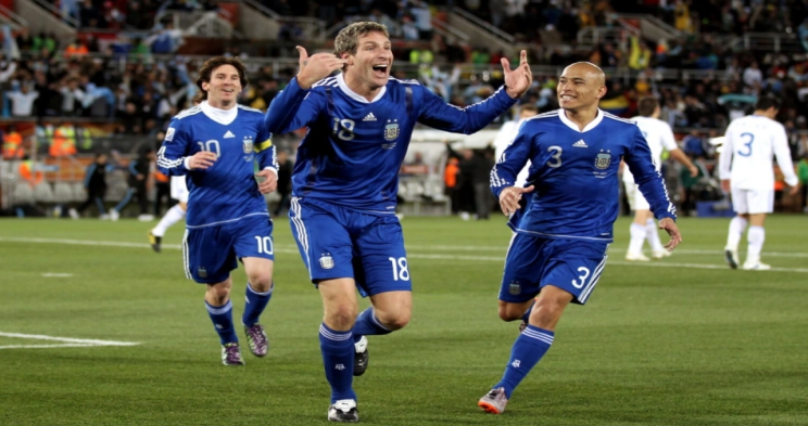 帕尔努瓦夫鲁斯B队vs塔巴沙卢查玛直播_实时帕尔努瓦夫鲁斯B队vs塔巴沙卢查玛直播频道_24小时帕尔努瓦夫鲁斯B队vs塔巴沙卢查玛直播-24直播