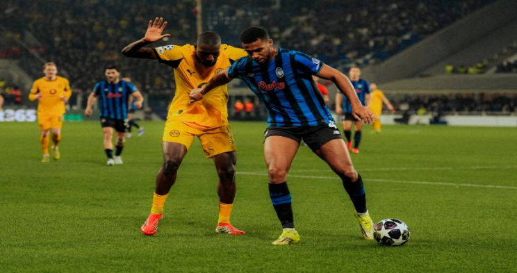 帕尔努瓦夫鲁斯B队vs塔巴沙卢查玛直播_实时帕尔努瓦夫鲁斯B队vs塔巴沙卢查玛直播频道_24小时帕尔努瓦夫鲁斯B队vs塔巴沙卢查玛直播-24直播